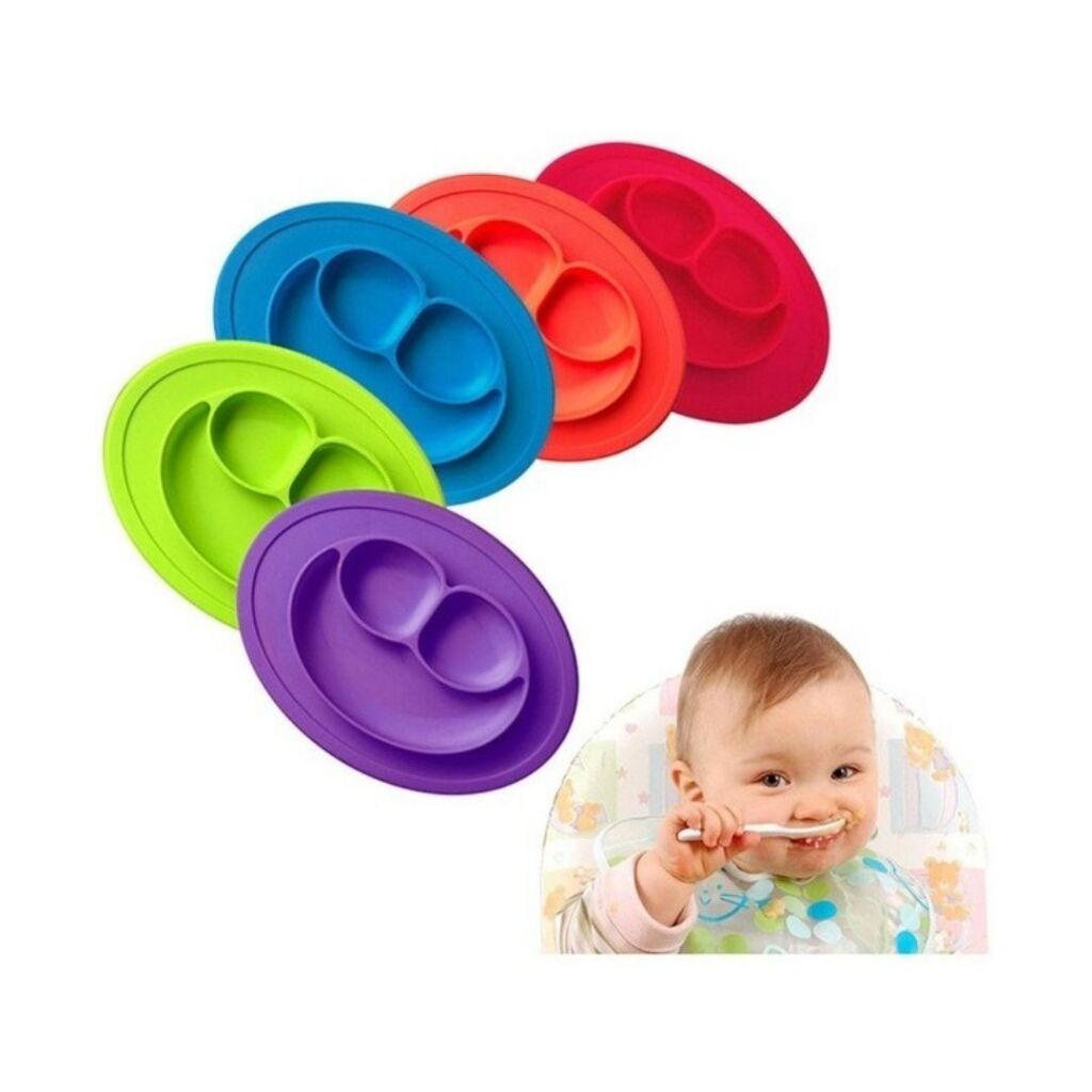 TKP243Plato Siliconadoplato de silicona, plato de cocina de silicona, plato de silicona para microondas, plato de silicona para hornear, plato de silicona para horno, plato de silicona para el hogar, plato de silicona antiadherente, plato de silicona resistente al calor, plato de silicona flexible, plato de silicona duradero, plato de silicona de alta calidad, plato de silicona con borde, plato de silicona con tapa, plato de silicona para niños, plato de silicona para bebés, plato de silicona para mascotas, plato de silicona ecológico, plato de silicona lavable en lavavajillas, plato de silicona para camping, plato de silicona para picnic