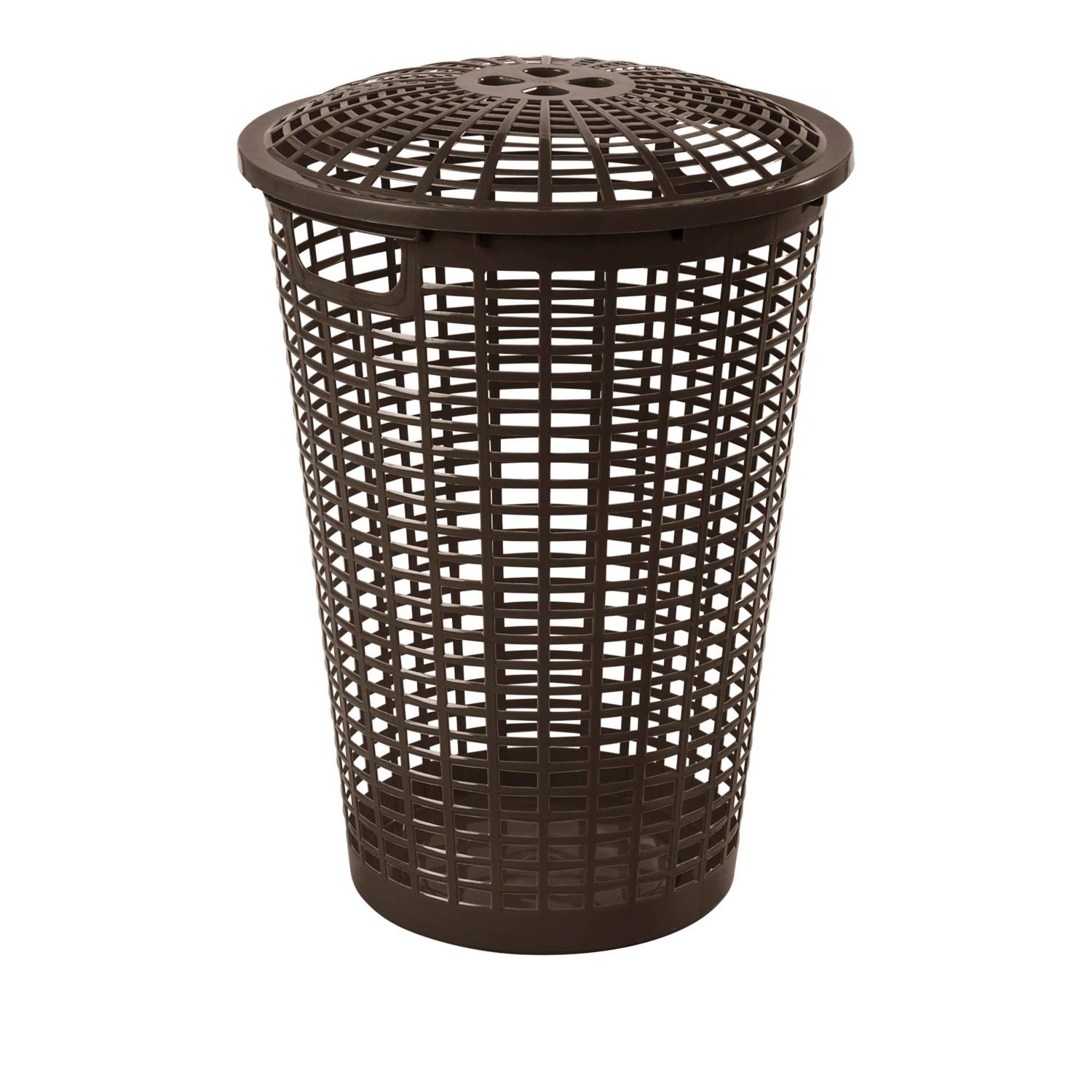 TKP001,Caneca Para Ropa,cesto de ropa sucia, cesto de lavandería, cesto de ropa, cesta de ropa, cubo de ropa, contenedor de ropa, basurero de ropa, papelera de ropa, recipiente de ropa, canasta de ropa, basurero para ropa, cesta de lavandería, contenedor de lavandería, cesto de almacenamiento de ropa, cesto organizador de ropa, cesto para clasificar ropa, cesto para separar ropa, cesto para guardar ropa, cesto porta ropa, cesto portaropa, recolector de ropa, organizador de ropa, hamper de ropa, cajón de ropa, cajón porta ropa, cesta de ropa sucia, cesta clasificadora de ropa,caneca ropa sucia, contenedor ropa usada, basurero ropa, cubo para ropa, recipiente ropa, papelera ropa, cesto de ropa, basurero de lavandería, cubo de basura ropa, caja de ropa, bolsa de ropa, hamper de ropa, bolsa de ropa sucia, saco de ropa, basurero de ropa, depósito de ropa, recipiente para ropa, almacenamiento ropa, almacenamiento de ropa, organizador de ropa,caneca para ropa sucia, contenedor de ropa sucia, recipiente para ropa sucia, cesto de ropa, cesto de lavandería, basurero de ropa, basurero para ropa, recipiente de ropa, contenedor de ropa, depósito para ropa, cubo de ropa, basurero de tela, basurero de lona, basurero con tapa, basurero con pedal, basurero con ruedas, basurero de diseño, basurero moderno, basurero para dormitorio, basurero de lavandería, basurero de baño