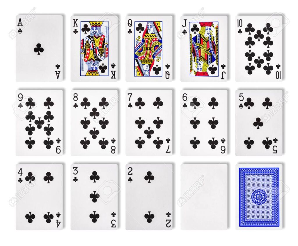 TKP265Juego de cartas pokerjuego de cartas poker, juego de poker, cartas de poker, partida de poker, juego de poker online, reglas de poker, como jugar poker, estrategia de poker, variantes de poker, torneos de poker, poker texas holdem, poker cash game, poker gratis, poker en linea, poker en vivo, juegos de poker, juegos de mesa, juegos de azar, naipes, cartas de juego, apuestas, casino, juegos de casino