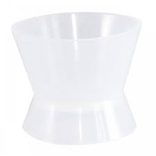 TKP244Vaso Siliconadovaso de silicona, vaso de plástico de silicona, vaso de silicona reutilizable, vaso de silicona para bebé, vaso de silicona plegable, vaso de silicona para niños, vaso de silicona con tapa, vaso de silicona para viaje, vaso de silicona para camping, vaso de silicona para fiestas, vaso de silicona ecológico, vaso de silicona antiderrame, vaso de silicona plegable para viaje, vaso de silicona resistente al calor, vaso de silicona con pajita, vaso de silicona para deportes, vaso de silicona para picnic, vaso de silicona para el hogar, vaso de silicona personalizado, vaso de silicona con diseño