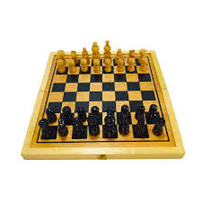 TKP264Juego de ajedrez en maderajuego de ajedrez de madera tradicional, ajedrez de madera hecho a mano, tablero de ajedrez de madera maciza, ajedrez de madera premium, juego de ajedrez de lujo de madera, ajedrez de madera artesanal, ajedrez de madera de alta calidad, ajedrez de madera para regalo, ajedrez de madera con piezas talladas, juego de ajedrez de madera elegante, juego de ajedrez de madera vintage, ajedrez de madera con diseño clásico, ajedrez de madera con piezas pesadas, juego de ajedrez de madera para profesionales, ajedrez de madera para niños, ajedrez de madera para principiantes