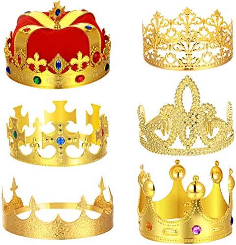 TKP258Corona de reina y reycorona de reina, corona real, corona de rey, corona de la reina, corona del rey, corona de la realeza, corona de monarquía, corona de realeza, diadema real, tiara real, accesorio real, joyería real, ornamento real, insignia real, simbolismo de la corona, ceremonias reales, tradiciones monárquicas, heráldica real, historia de las coronas, cultura y sociedad real, etiqueta y protocolo real